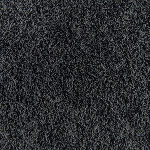 Ковровая плитка Flotex Colour Calgary 50*50 t590010 Calgary Ash фото 3 | FLOORDEALER