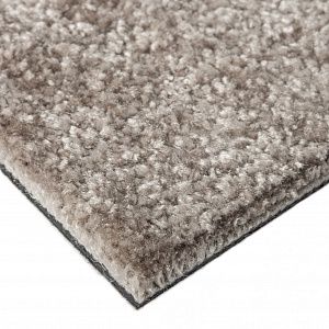 Ковровая плитка Balsan Ultrasoft Dalle 740 фото 5 | FLOORDEALER