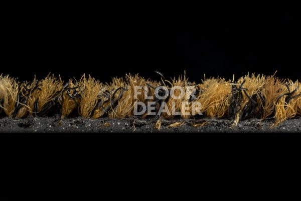 Грязезащитные покрытия Forbo Coral Brush 5716 masala brown фото 2 | FLOORDEALER