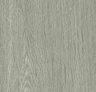 Плитка ПВХ Vertigo Inspire планка 9205 SILVERED OAK фото 1 | FLOORDEALER