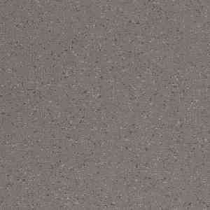 Виниловая плитка ПВХ GTI MAX Cleantech 600 x 600 0262_Libeccio фото ##numphoto## | FLOORDEALER