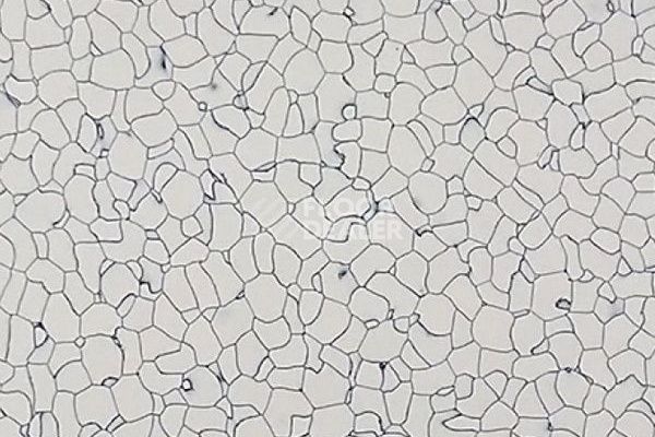 Линолеум ESD Tiles 201 Global Wihite фото 1 | FLOORDEALER