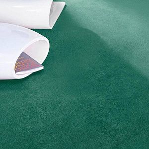 Ковролин Vorwerk Superior 1063 VORWERK 4G90 фото 2 | FLOORDEALER