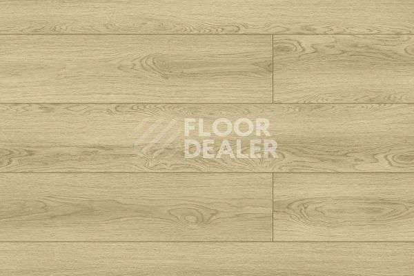 Виниловая плитка ПВХ Aqua Floor Space Select XL 4мм AF4085SXL фото 1 | FLOORDEALER