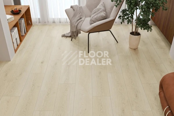 Плитка ПВХ Alpine Floor Eclipse Super Matt 4мм Лунар Eсо 21-1 фото 3 | FLOORDEALER