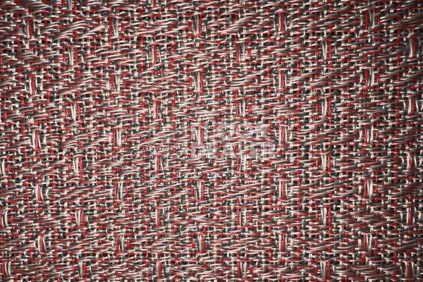 Плитка ПВХ Hoffman Stripes Рулоны Плетённые Stripes 8030 фото 3 | FLOORDEALER