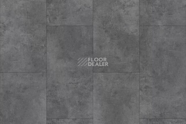 Виниловая плитка ПВХ KBS floor Stone VL 89706-007 фото 1 | FLOORDEALER