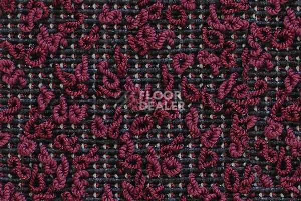 Ковролин Carpet Concept Eco Iqu S 10091 фото 1 | FLOORDEALER