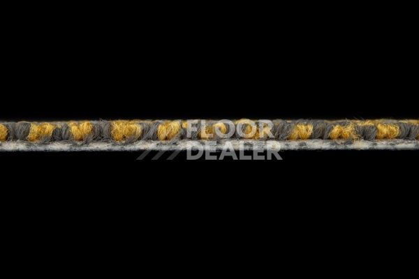 Ковровая плитка Rocky 300302 +GOLD фото 3 | FLOORDEALER