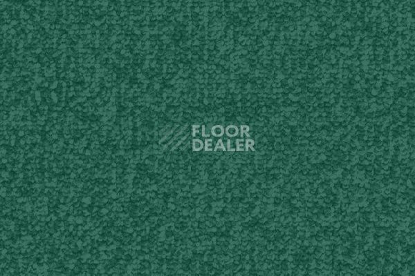 Ковровая плитка Balsan Lake Sonic Confort 280 фото 1 | FLOORDEALER