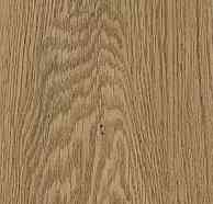 Плитка ПВХ Vertigo Inspire планка 9201 TRADITIONAL OAK фото 1 | FLOORDEALER