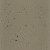 Линолеум Lino Art Star LPX 144-059  | FLOORDEALER