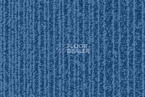 Ковровая плитка Balsan River Sonic Confort 160 фото 1 | FLOORDEALER