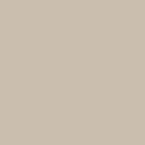 Сопутствующие материалы HSL10 универсальный плинтус 1088 light beige фото  | FLOORDEALER