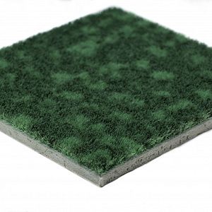 Ковровая плитка Flotex Colour Metro 5050 t 546022 Metro Evergreen фото 4 | FLOORDEALER