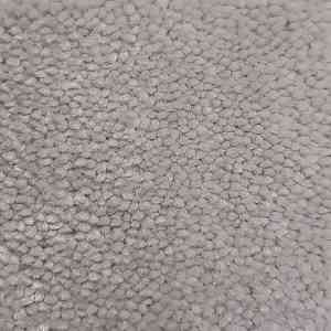 Ковролин CONDOR Carpets Chablis 107 фото ##numphoto## | FLOORDEALER