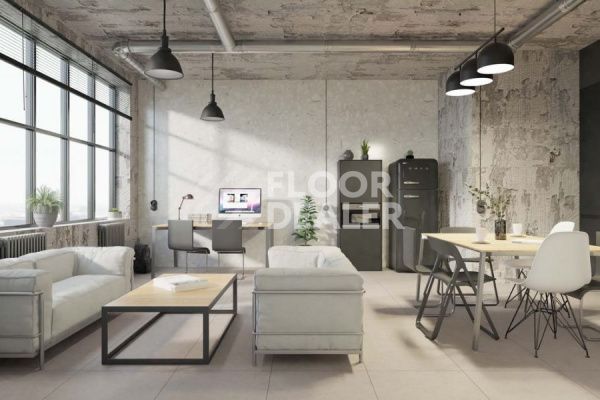 Керамогранит Loft Керамогранит 30x60x10 LF01 30x60 Непол.Рект. (Керамический гранит) фото 10 | FLOORDEALER