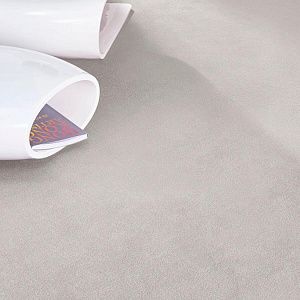 Ковролин Vorwerk Superior 1063 VORWERK 5Y18 фото 2 | FLOORDEALER