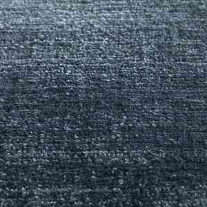 Ковролин Jacaranda Carpets Satara Mackerel фото  | FLOORDEALER