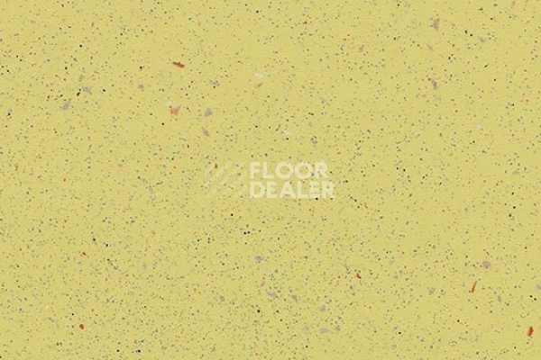 Линолеум FORBO SureStep Original 172332 daffodil фото 1 | FLOORDEALER