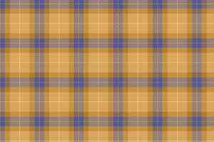 Ковролин Agnella Impulse Tartan Gold фото  | FLOORDEALER