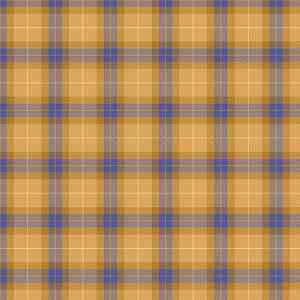 Ковролин Agnella Impulse TARTAN-gold фото  | FLOORDEALER