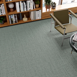 Ковровая плитка Tessera accord 4710 Clover Leaf фото 3 | FLOORDEALER