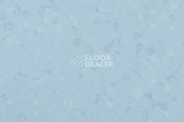 Линолеум Medical Safety 8616 фото 1 | FLOORDEALER