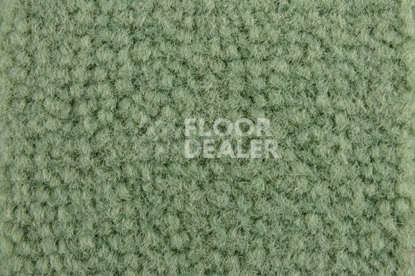 Ковролин Balsan Les Best 225 фото 1 | FLOORDEALER