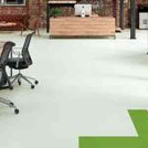 Polyflor Palettone Sd