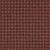 Ковровая плитка Flotex Box Cross planks 133016 Crimson  | FLOORDEALER