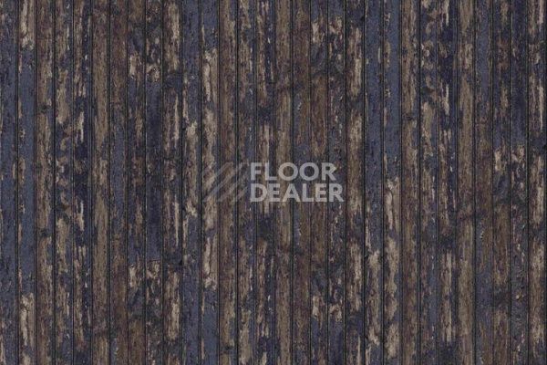 Ковролин Halbmond Pure Elements 13813 фото 1 | FLOORDEALER