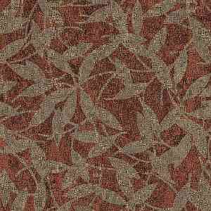 Ковролин Flotex Vision Floral 630006 (Journeys) Sequoia фото  | FLOORDEALER