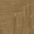 Плитка ПВХ Tulesna Art Parquet 4мм 1005-07 Sincero  | FLOORDEALER