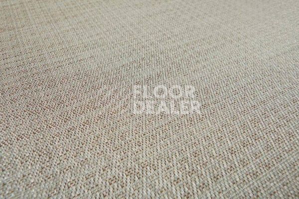 Плитка ПВХ Bolon Elements Cork фото 1 | FLOORDEALER