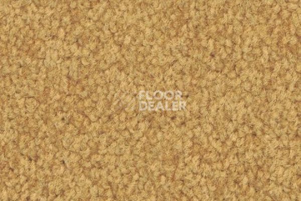 Ковровая плитка Forbo Tessera Acrobat 1322 фото 1 | FLOORDEALER