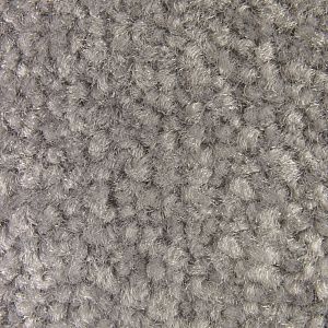 Ковролин Balsan Bolero 940 фото 2 | FLOORDEALER