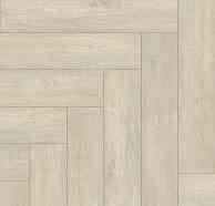 Плитка ПВХ Tulesna Art Parquet  LVT 2.5мм Radiante 1005-401 фото 1 | FLOORDEALER