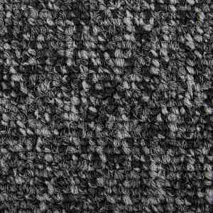 Ковровая плитка Standard CARPETS Spectrum SM 574 фото 1 | FLOORDEALER