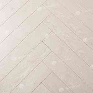 Ламинат Alpine Floor Herringbone 12мм Дуб Апулия LF105-01 фото 1 | FLOORDEALER