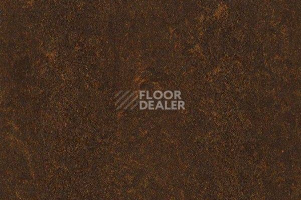 Линолеум Marmorette Dlv  Lch 2.5mm 121-108 фото 1 | FLOORDEALER