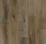 Плитка ПВХ KBS floor Wood KBS 305L-11 фото 1 | FLOORDEALER