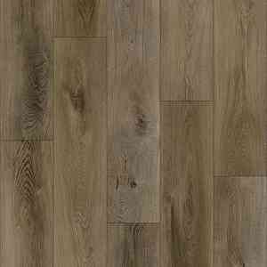 Виниловая плитка ПВХ KBS floor Wood KBS 305L-11 фото ##numphoto## | FLOORDEALER
