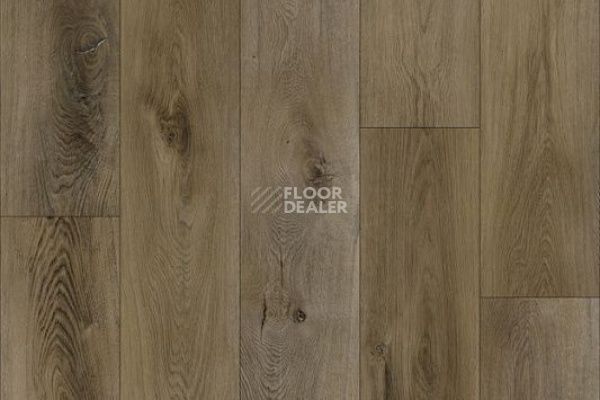 Виниловая плитка ПВХ KBS floor Wood KBS 305L-11 фото 1 | FLOORDEALER