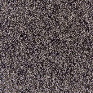 Ковровая плитка Flotex Colour Penang 50*50 t 382020 Penang Shale фото 3 | FLOORDEALER