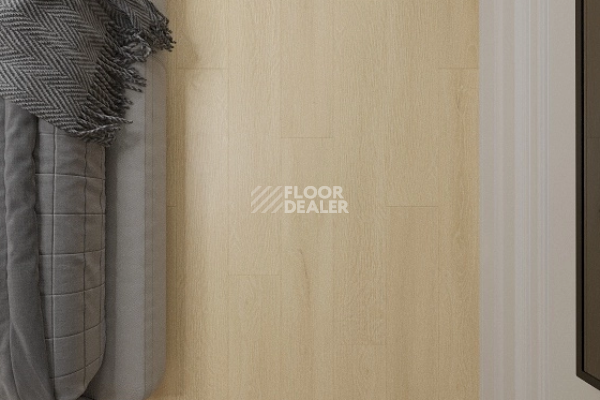 Ламинат ALix Floor Vitality Line 192/10мм Дуб меловой ALX00573SPR фото 2 | FLOORDEALER