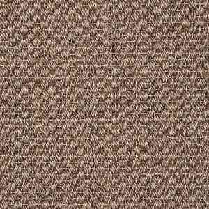 Циновки Jabo Carpets Сизалевое покрытие 9423 9423-615 фото ##numphoto## | FLOORDEALER
