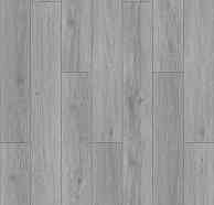 Плитка ПВХ KBS floor Wood VL 88076-003 фото 1 | FLOORDEALER