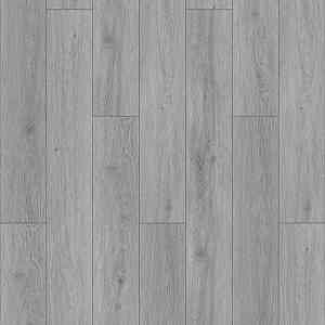 Виниловая плитка ПВХ KBS floor Wood VL 88076-003 фото ##numphoto## | FLOORDEALER