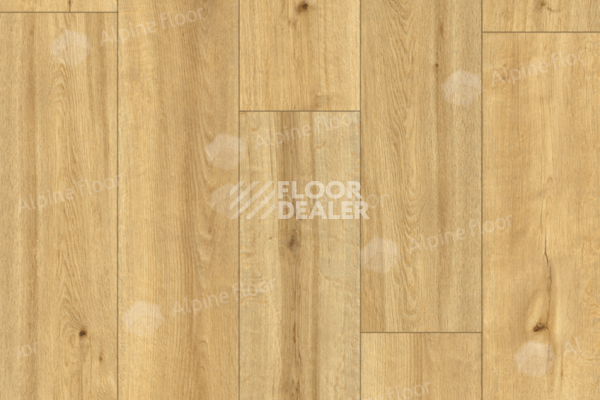 Виниловая плитка ПВХ Alpine Floor by Classen Pro Nature 4мм Mocoa 62536 фото 1 | FLOORDEALER